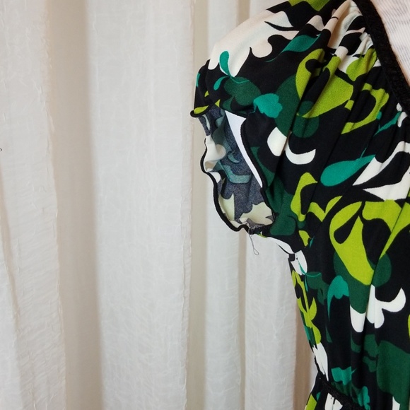 Max Edition blouse - Picture 3 of 6